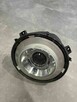 Reflektory Lampy Koplet Prawa Lewa Mercedes W463 Hella - 4