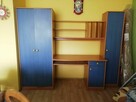 Meblościanka 230x180 - 3