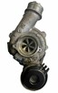 Turbina 718 Cayman 982 Boxster 2.0 16v Sprawna - 3