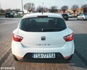 Seat Ibiza SC 1.6 TDI CR Style - 7