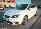 Seat Ibiza SC 1.6 TDI CR Style - 2