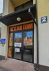 Lokal handlowo - usługowy do wynajęcia w centrum Starachowic - 10
