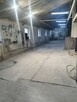 Wynajmę halę 960 m2 na produkcję, magazyn Kielce (Dyminy) - 5