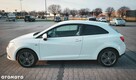 Seat Ibiza SC 1.6 TDI CR Style - 10