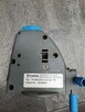 Piec gazowy ogrzewanie TRUMA S 3004 30mbar - 3
