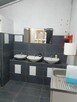 Wynajmę halę 960 m2 na produkcję, magazyn Kielce (Dyminy) - 9