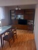Mieszkanie 2-pokojowe do wynajęcia Łódź-Dąbrowa - 1