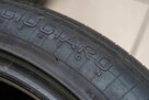 2 Opony Letnie Vredestein Ultrac Suv Sessanta 315/35 R20 - 1