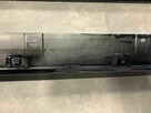 Spoiler Boczny Schodowy Aero Prawy + Lewy Bmw 1 F40 M135i - 4