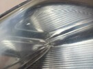 Chrysler Sebring 2 II 01-03 reflektor lampa prawy przód EURO - 16