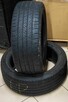 Opony Letnie Kumho Crugen Hp71 235/45 R19 95h 8mm - 3