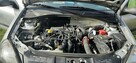 Sprzedam Renault Clio 2005 - 2