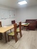 Wynajmę halę 960 m2 na produkcję, magazyn Kielce (Dyminy) - 7