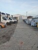 Wynajmę halę 960 m2 na produkcję, magazyn Kielce (Dyminy) - 2