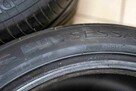 2 Opony Letnie Vredestein Ultrac Suv Sessanta 315/35 R20 - 4