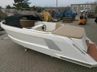 AQUA24 630 - 6