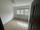 Mieszkanie 3-pokojowe 47,2 m2 Rakowiec Ochota - 7