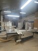Wynajmę halę 960 m2 na produkcję, magazyn Kielce (Dyminy) - 4