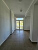 Lokal handlowo - usługowy do wynajęcia w centrum Starachowic - 3