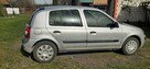 Sprzedam Renault Clio 2005 - 5