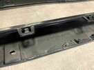 Spoiler Boczny Schodowy Aero Prawy + Lewy Bmw 1 F40 M135i - 5