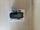 Malutki Telefon MaxCom MM131 - 3