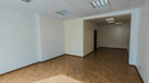 Sprzedam lub wynajmę LOKAL 41 M2 W CENTRUM CHOCIANOWA - 3