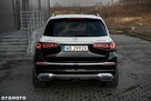 Mercedes-Benz GLS Maybach 600 4-Matic - 2