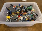 Klocki Lego mix ODDAM - 3