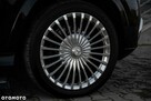 Mercedes-Benz GLS Maybach 600 4-Matic - 15