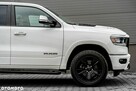 Dodge RAM 1500 4.7 4x4 Laramie 4.7 V8 - 15