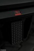 Audi A7 by SZELI / 600hp / Maxton Design - 14