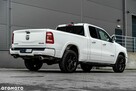 Dodge RAM 1500 4.7 4x4 Laramie 4.7 V8 - 3
