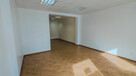 Sprzedam lub wynajmę LOKAL 41 M2 W CENTRUM CHOCIANOWA - 5