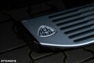 Mercedes-Benz GLS Maybach 600 4-Matic - 9