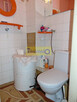 Nad Potokiem, M5 59,03 m2, ul. Struga - 11
