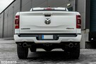 Dodge RAM 1500 4.7 4x4 Laramie 4.7 V8 - 6