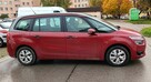 Citroen c4 picasso - 3