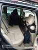 Volvo XC70 cross country z 2004r.2.5 d5 - 5