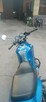Sprzedam motocykl - 6