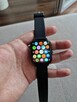 Smartwatch Lige na android i IOS - 6