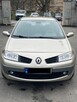 Krajowy Renault Megane z małym przebiegiem! - 5