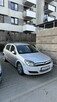 Opel Astra 1.7 CDTI A-H 101 KM - 5600 Do negocjacji - 1