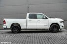 Dodge RAM 1500 4.7 4x4 Laramie 4.7 V8 - 13