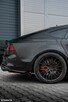 Audi A7 by SZELI / 600hp / Maxton Design - 12
