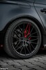 Audi A7 by SZELI / 600hp / Maxton Design - 15