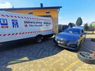 Mobilna wulkanizacja serwis wymiana opon 24/7 - 2