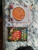Sprzedam DVD / CD / książki - 11