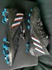 Buty piłkarskie korki Adidas PREDATOR Rozm.42 JAK NOWE - 9