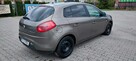 Fiat Bravo 1.9JTD 2009r.okazja! - 7